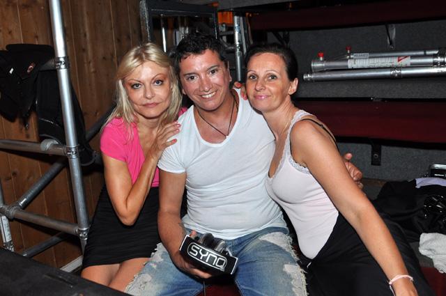 min 2013 08 25 station danse 177